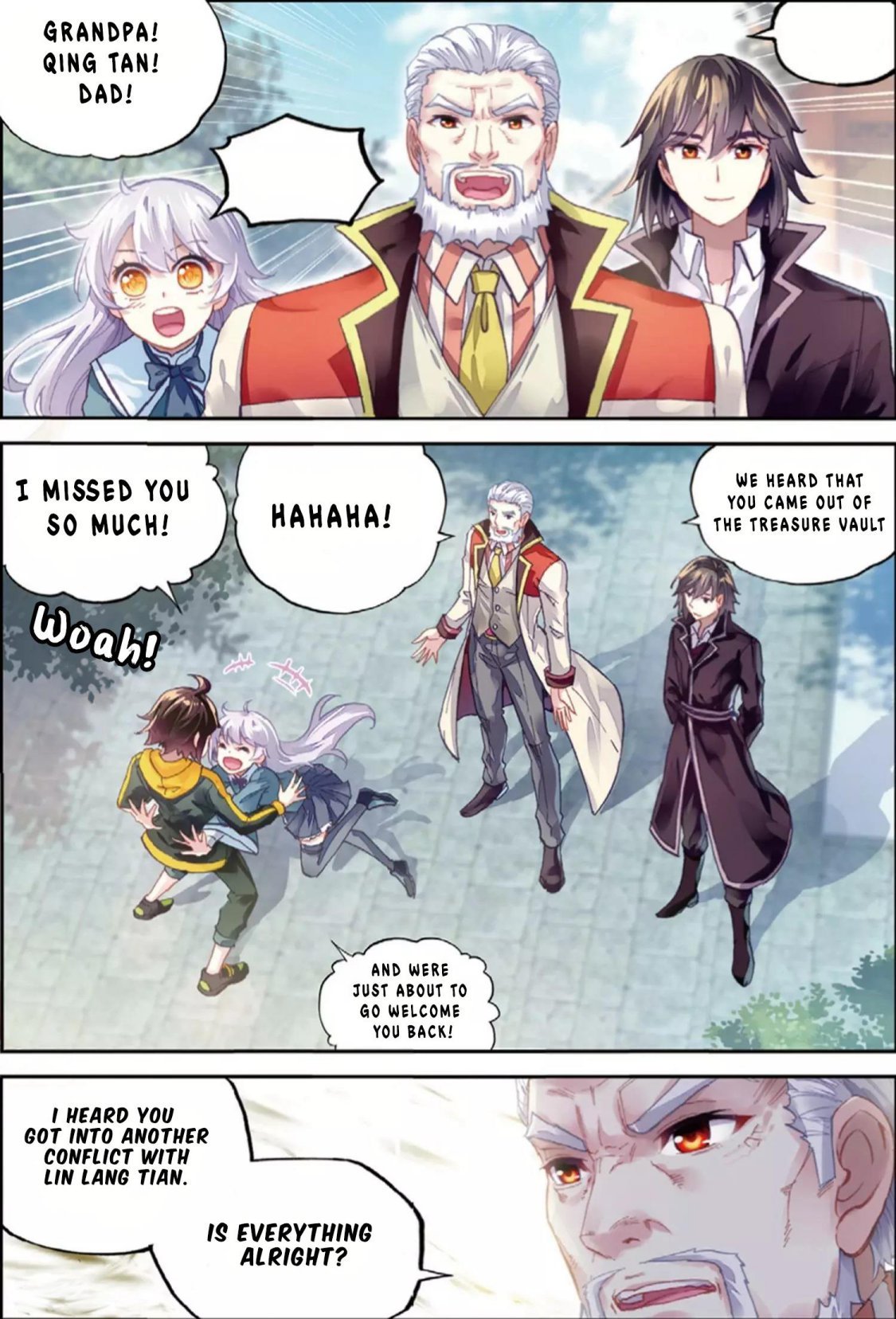 Page 17 of Chapter 92