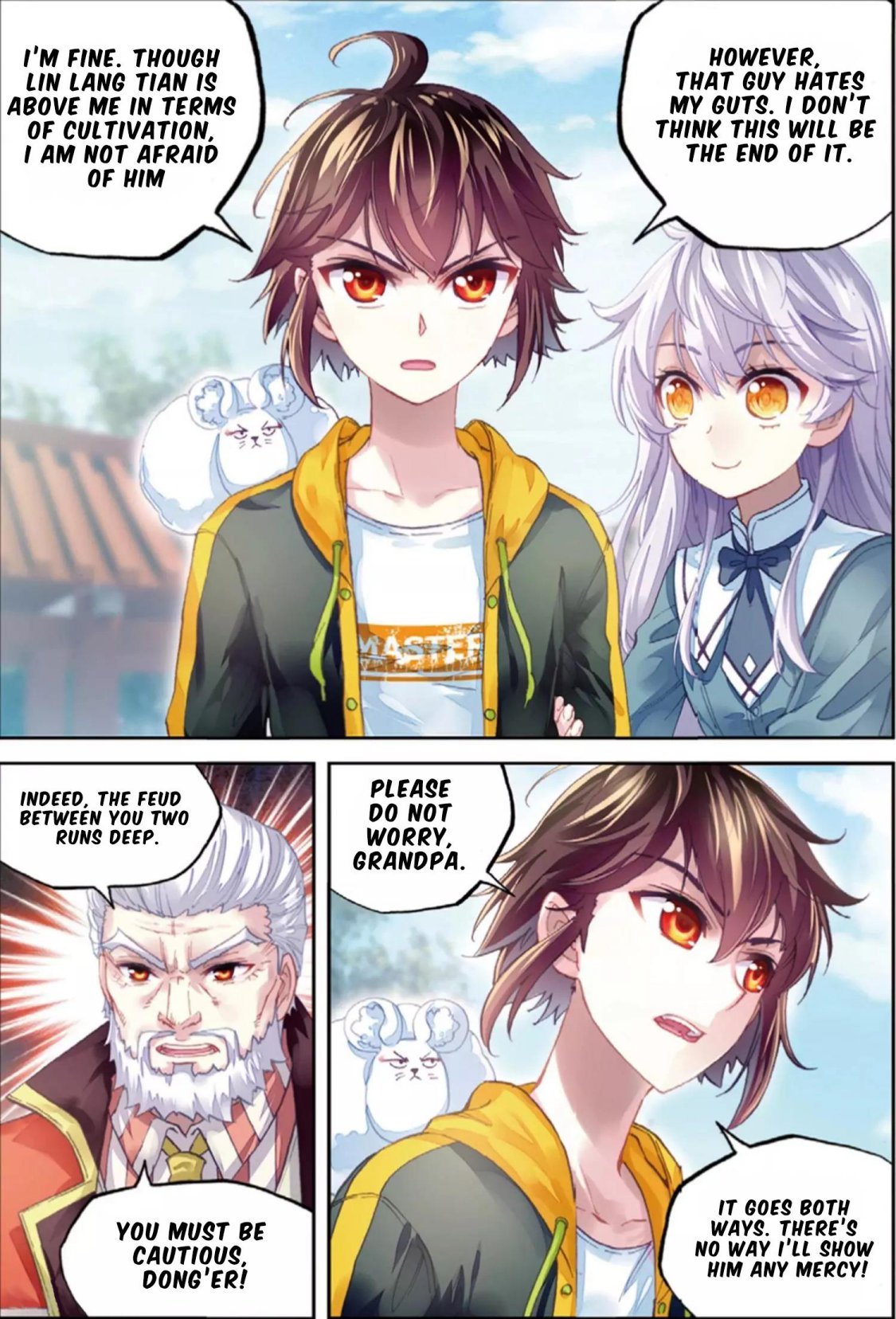 Page 18 of Chapter 92