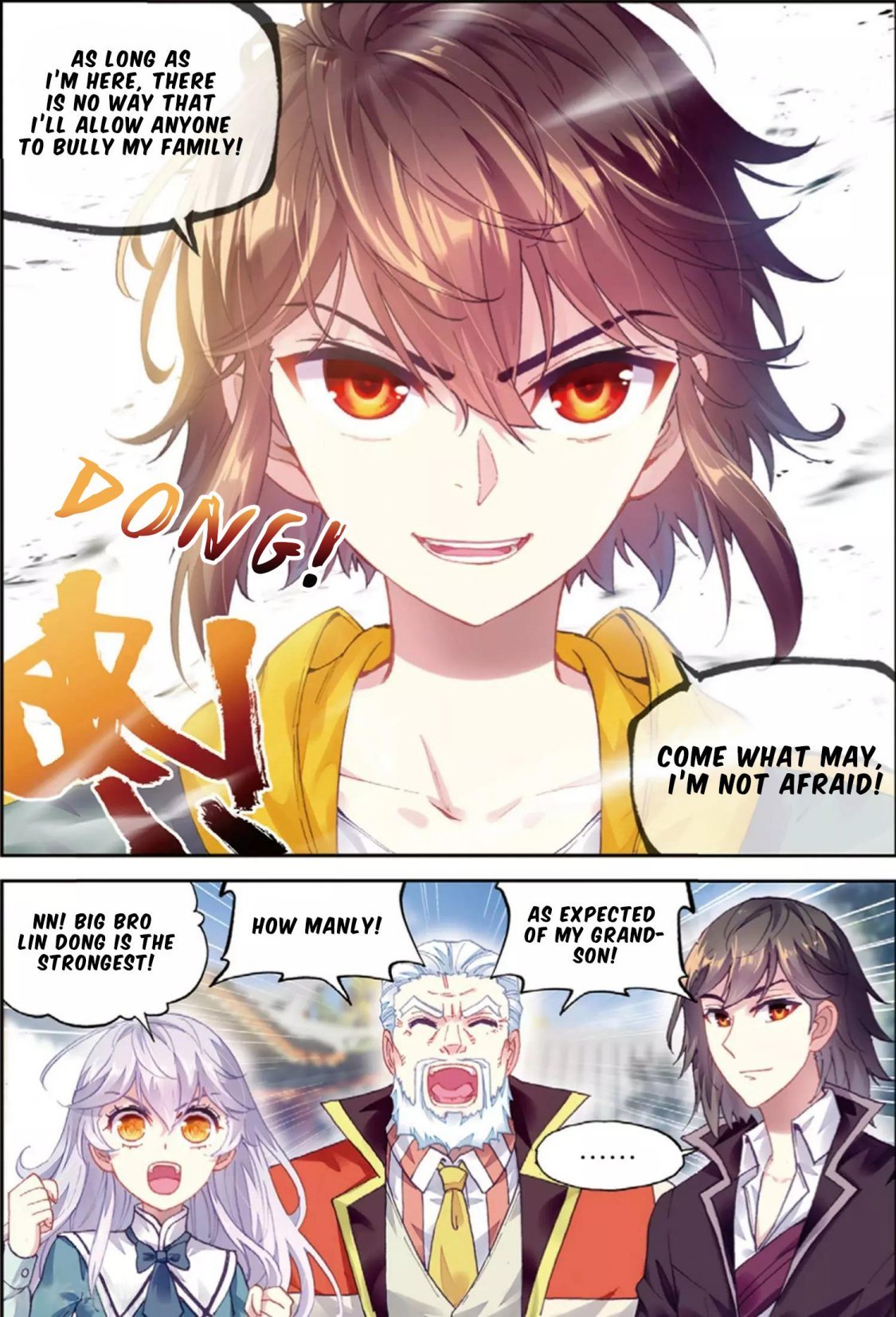 Page 19 of Chapter 92