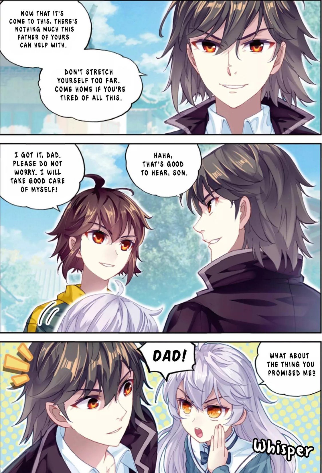 Page 20 of Chapter 92