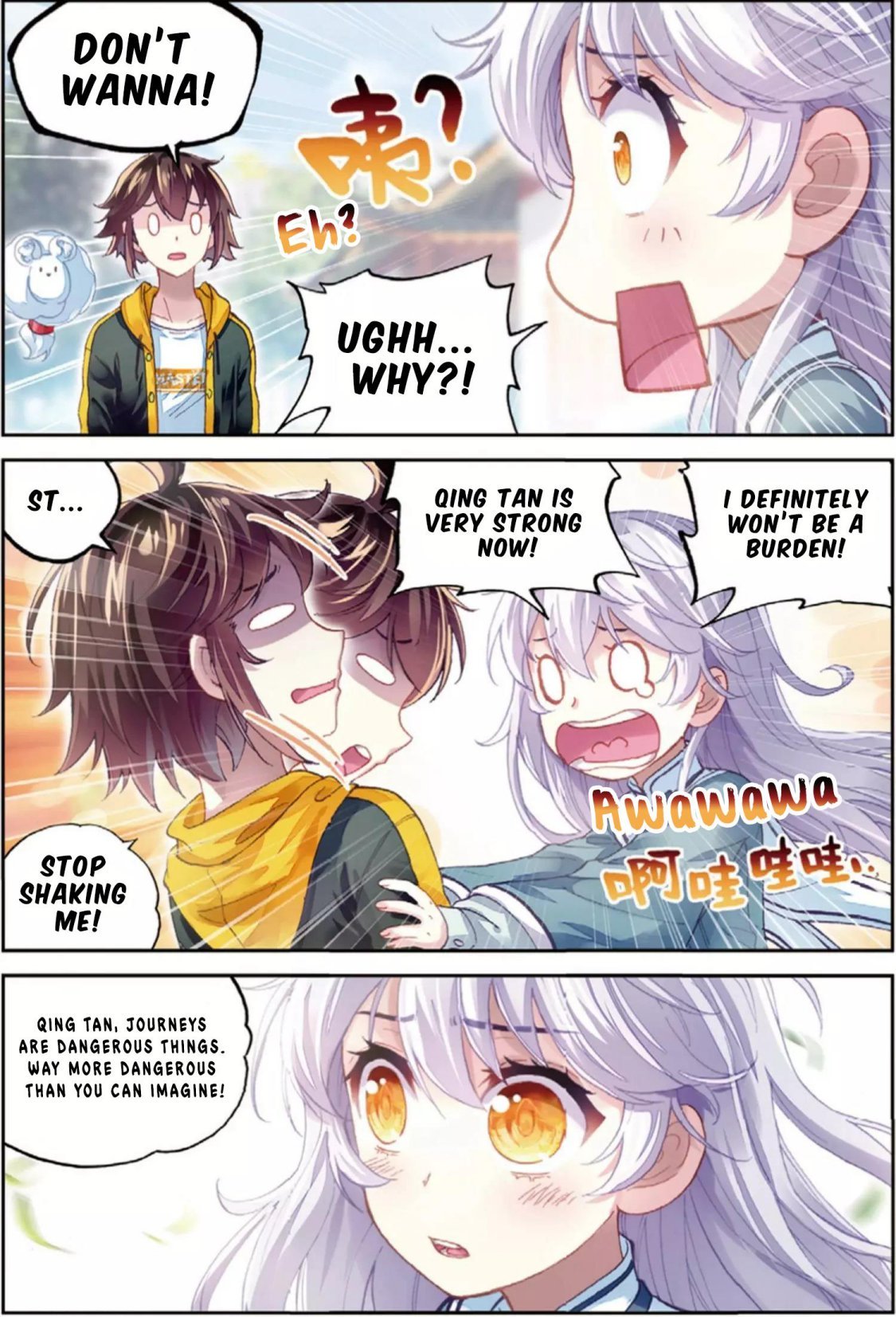 Page 22 of Chapter 92