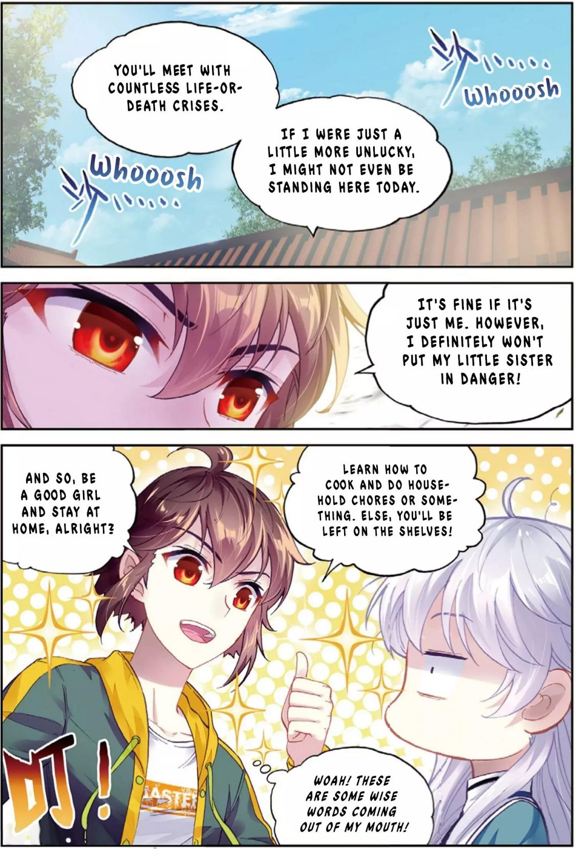 Page 23 of Chapter 92