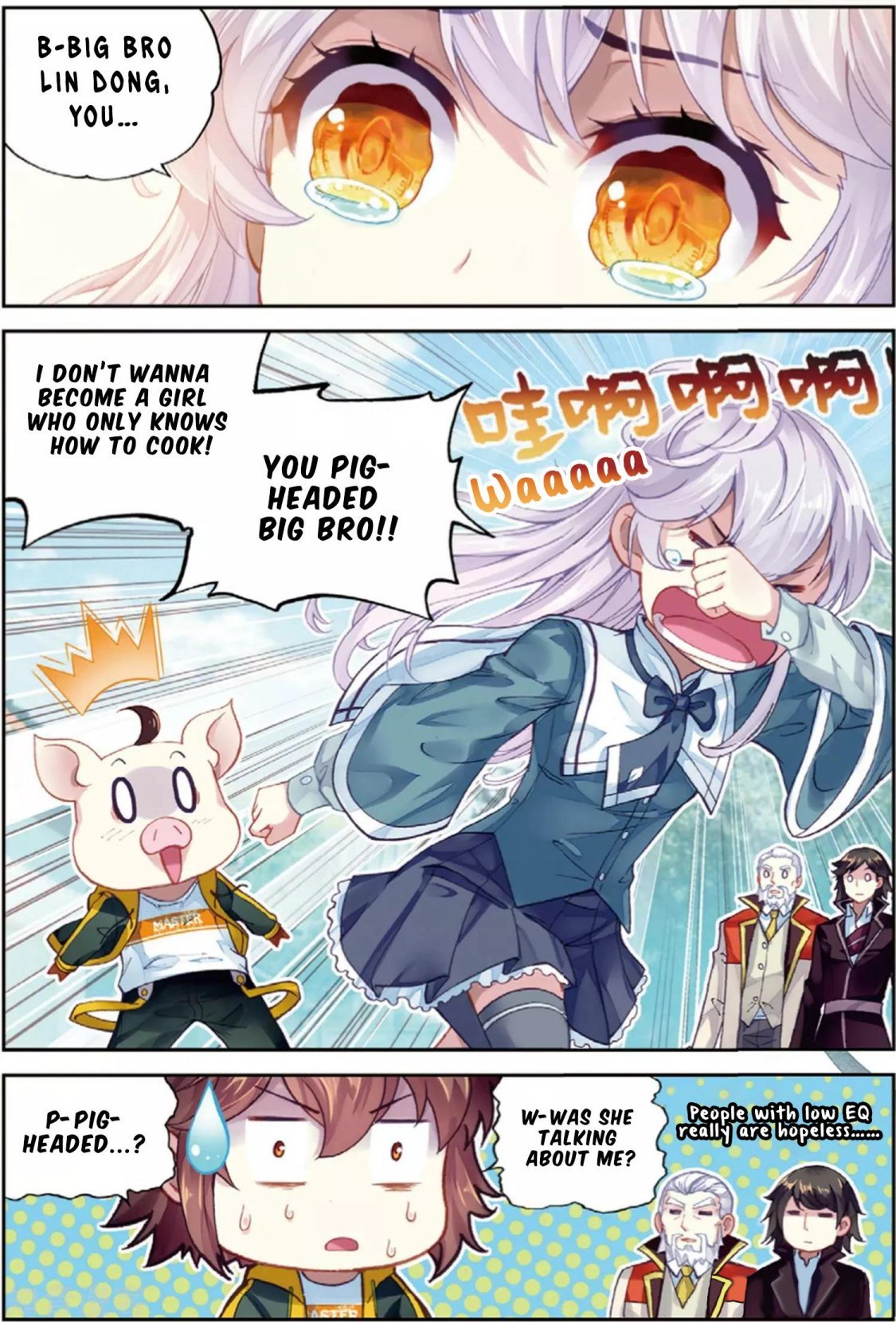 Page 24 of Chapter 92