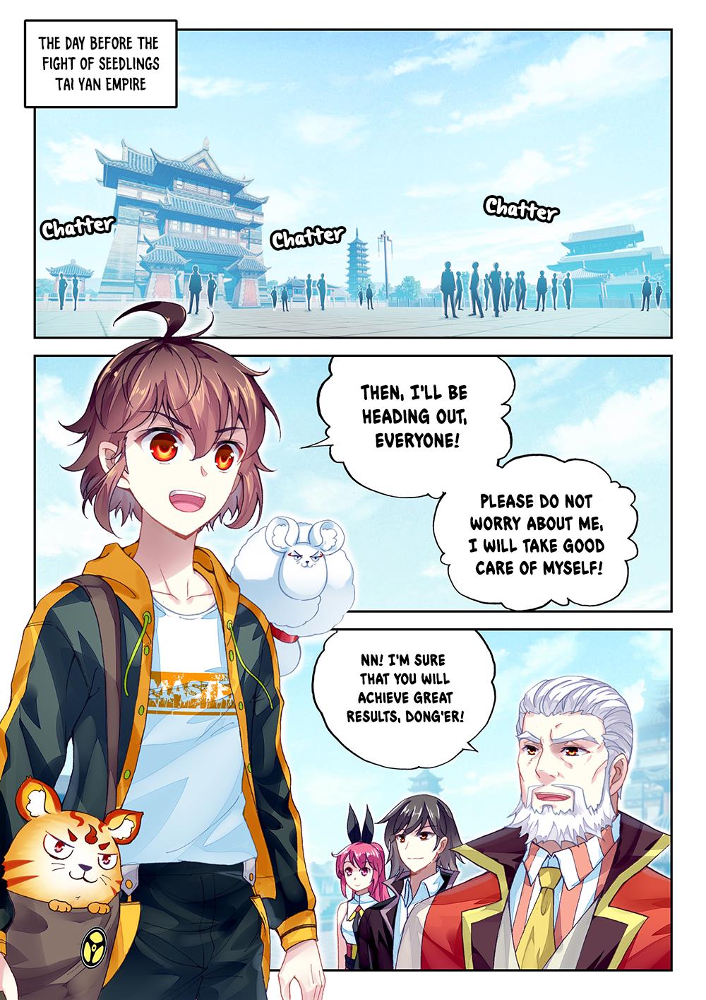 Page 2 of Chapter 93