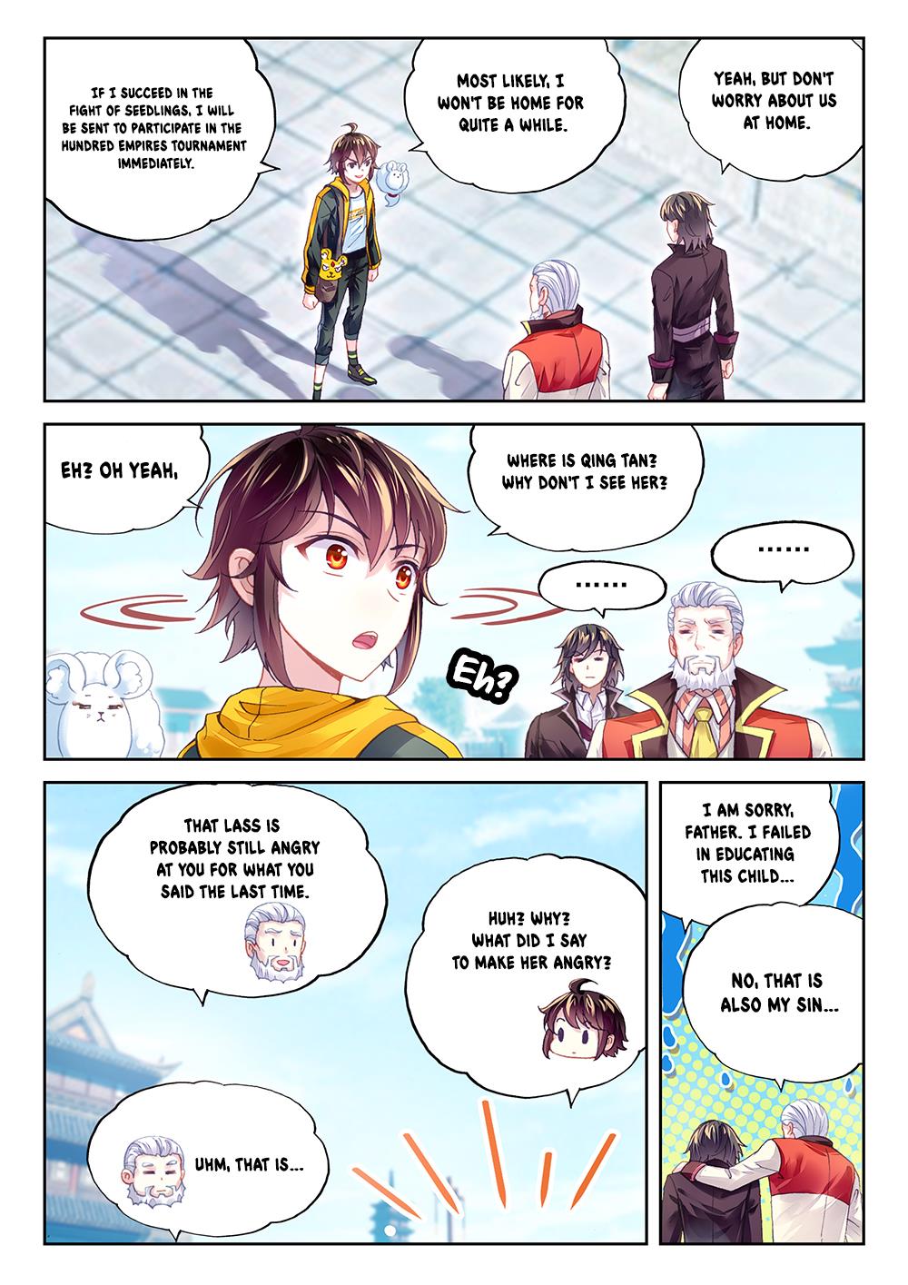 Page 3 of Chapter 93