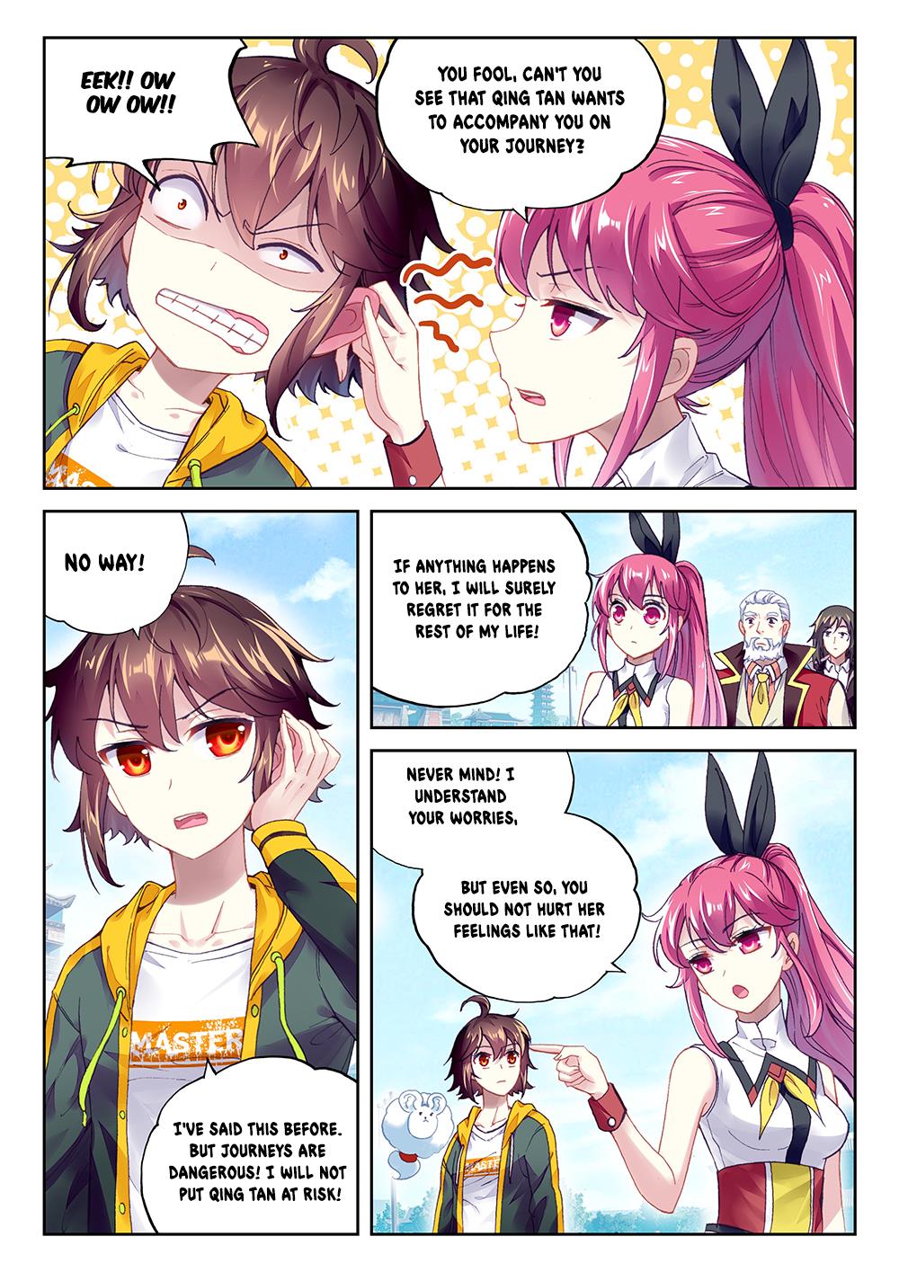 Page 4 of Chapter 93