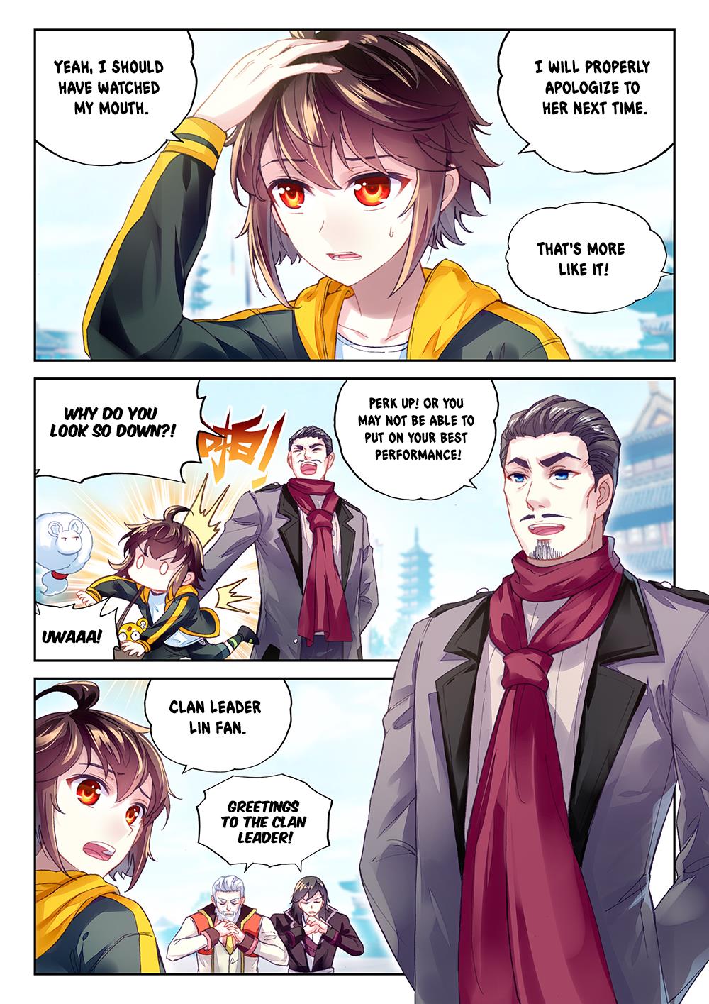 Page 5 of Chapter 93
