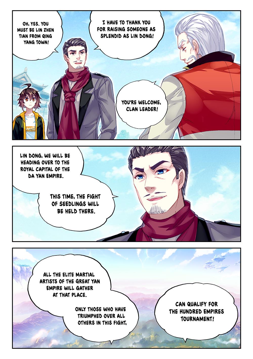 Page 6 of Chapter 93