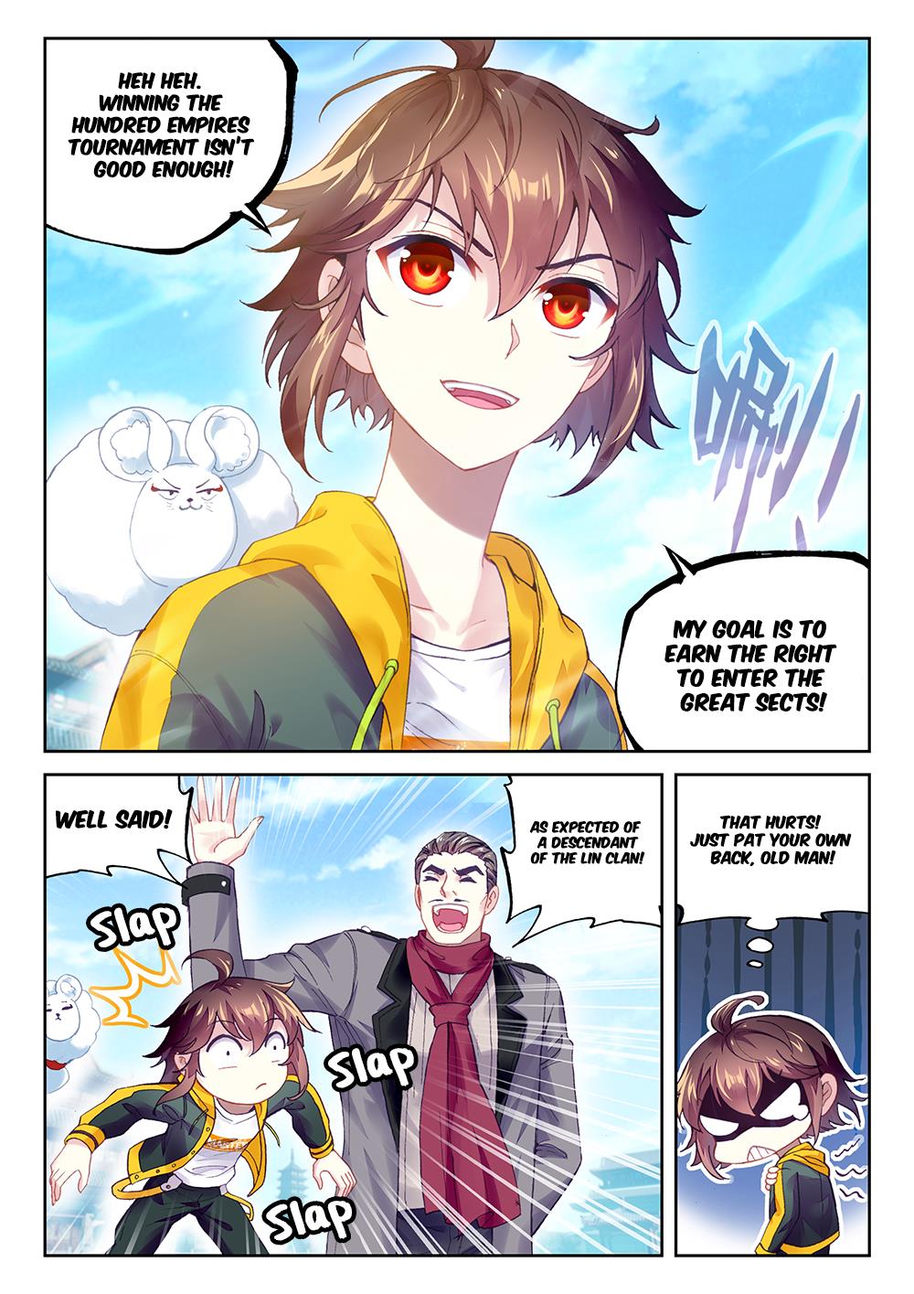 Page 7 of Chapter 93