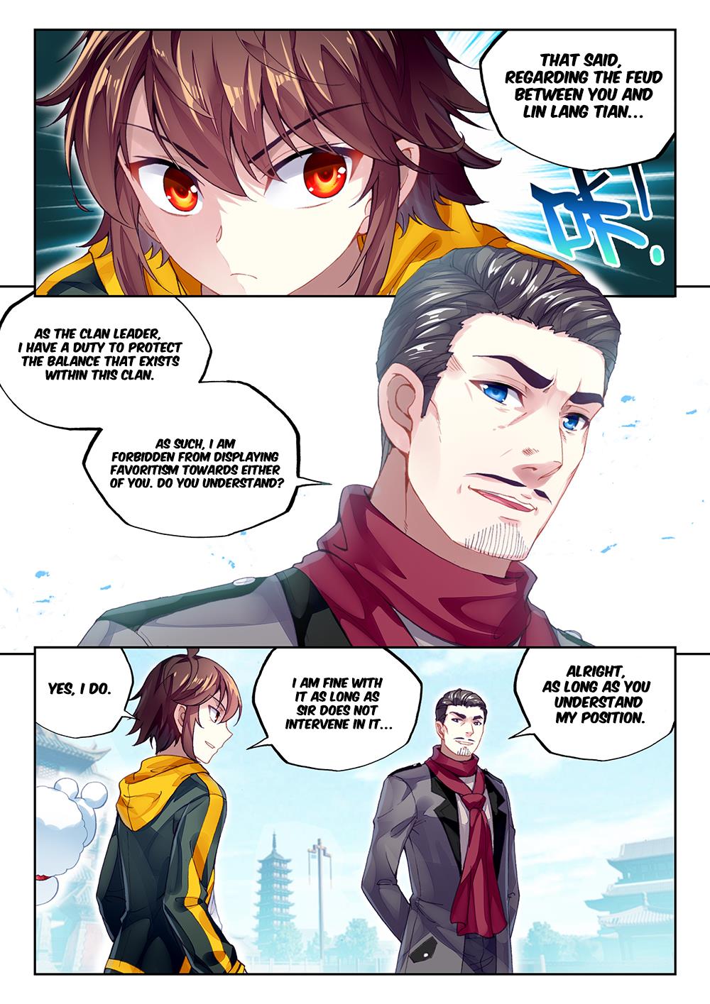 Page 8 of Chapter 93