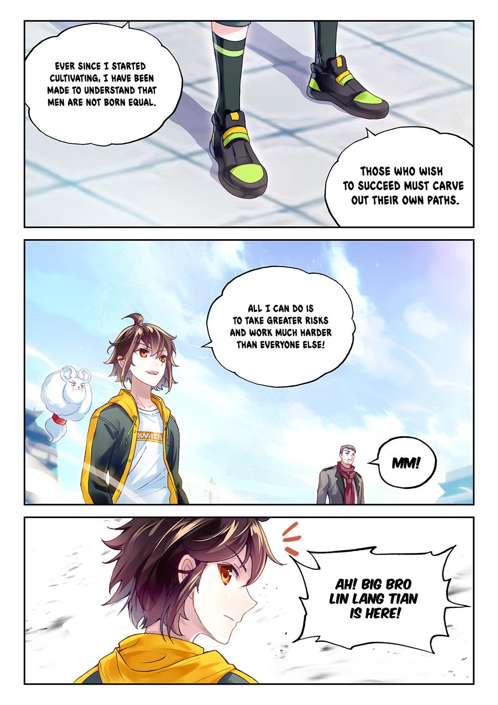 Page 9 of Chapter 93