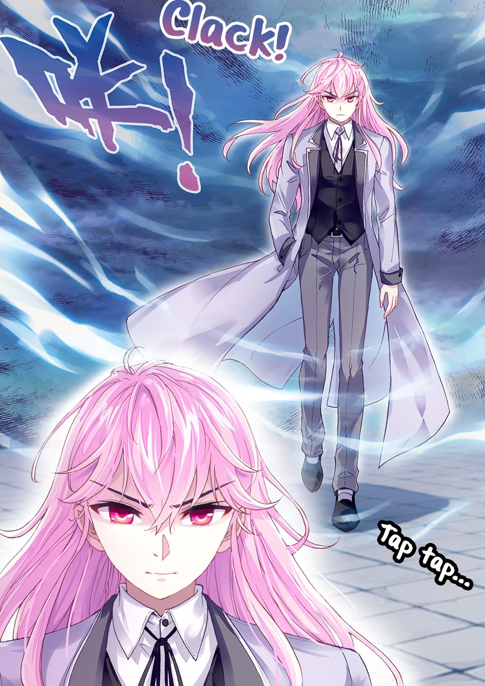 Page 10 of Chapter 93