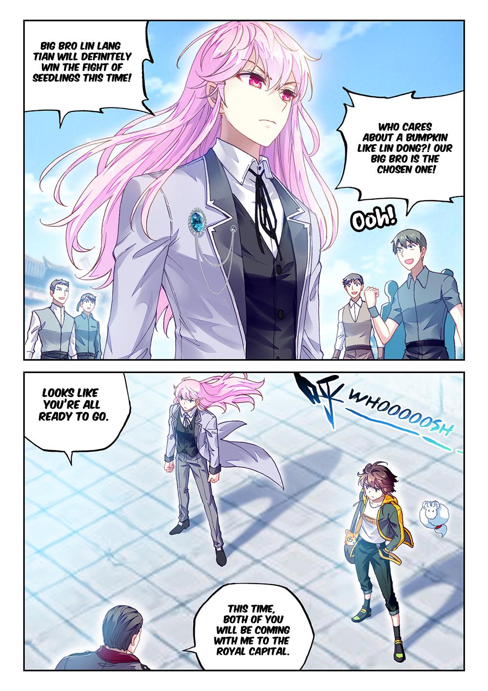 Page 11 of Chapter 93
