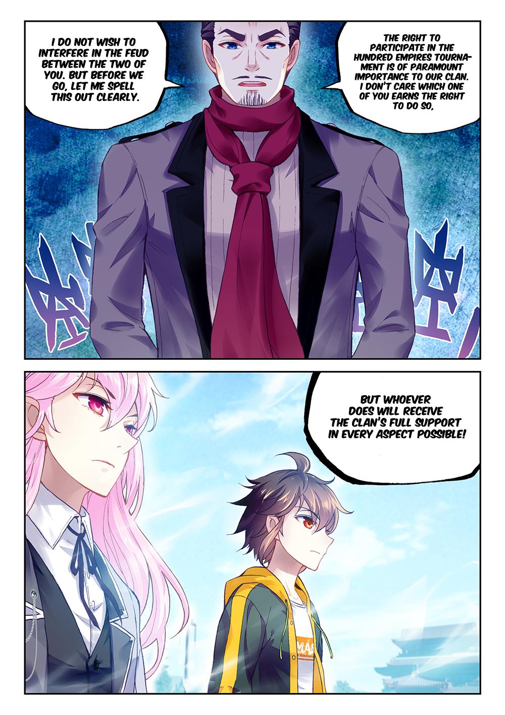 Page 12 of Chapter 93
