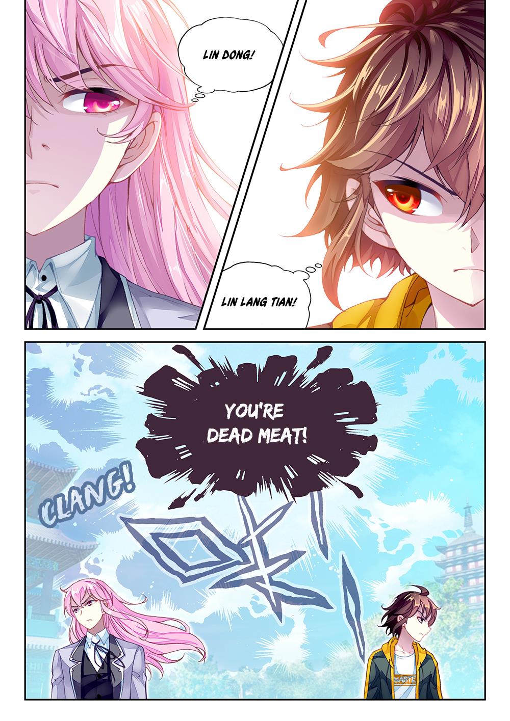 Page 13 of Chapter 93