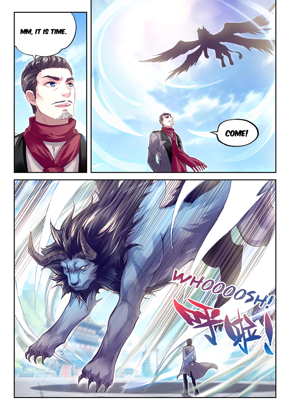 Page 14 of Chapter 93