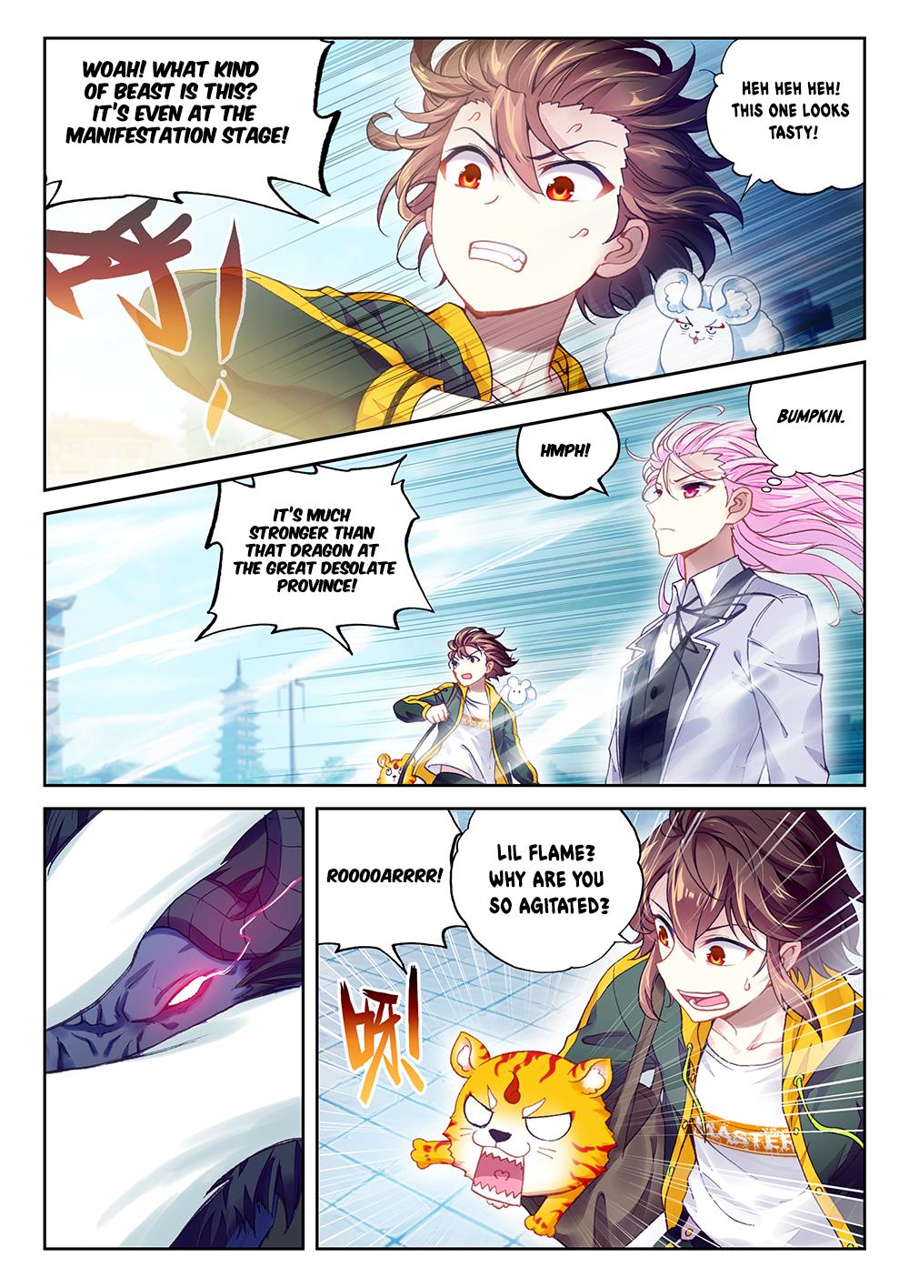 Page 15 of Chapter 93