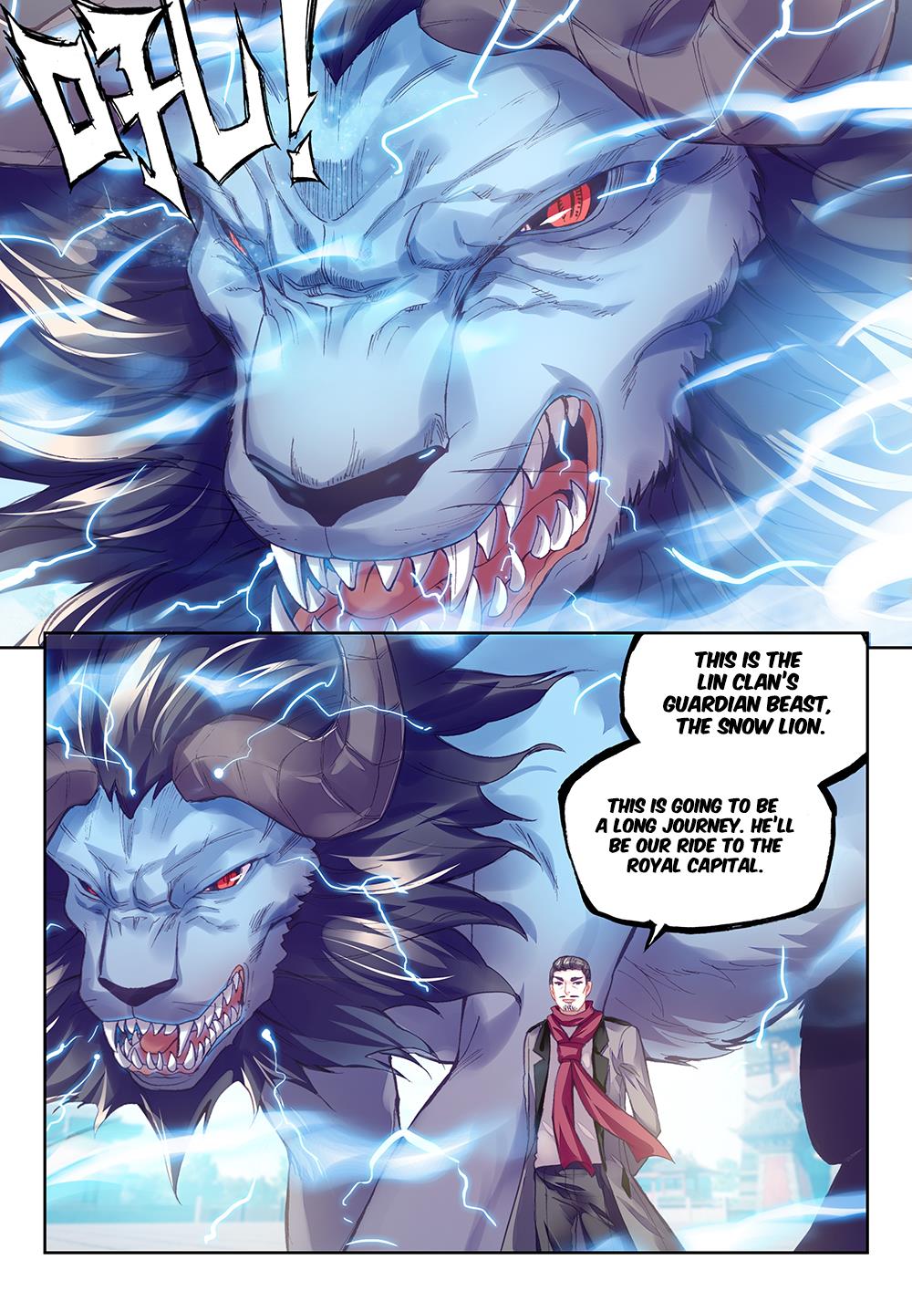 Page 16 of Chapter 93