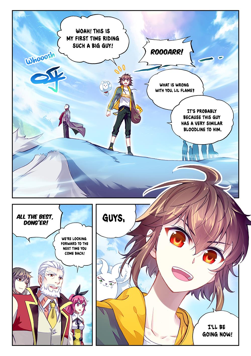 Page 17 of Chapter 93