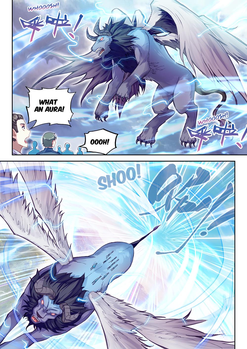 Page 18 of Chapter 93