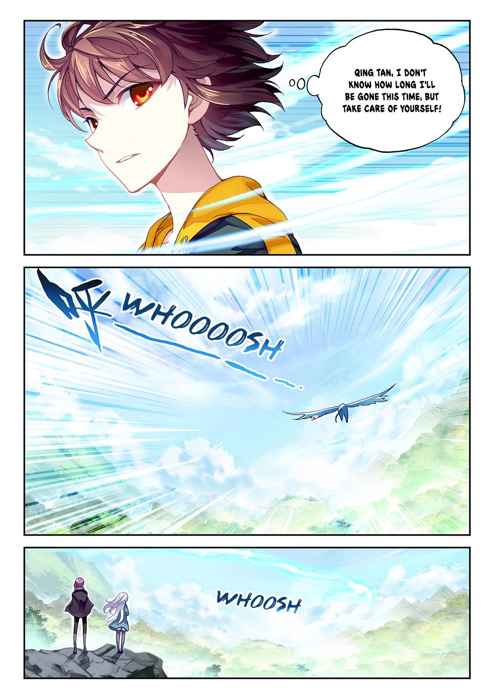 Page 19 of Chapter 93