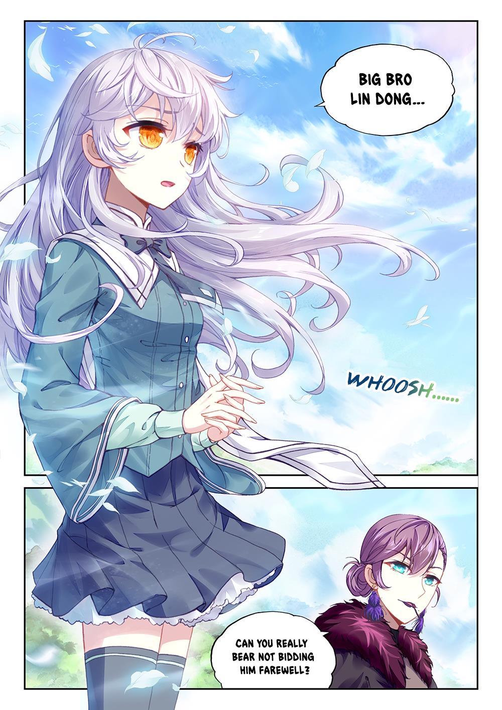 Page 20 of Chapter 93