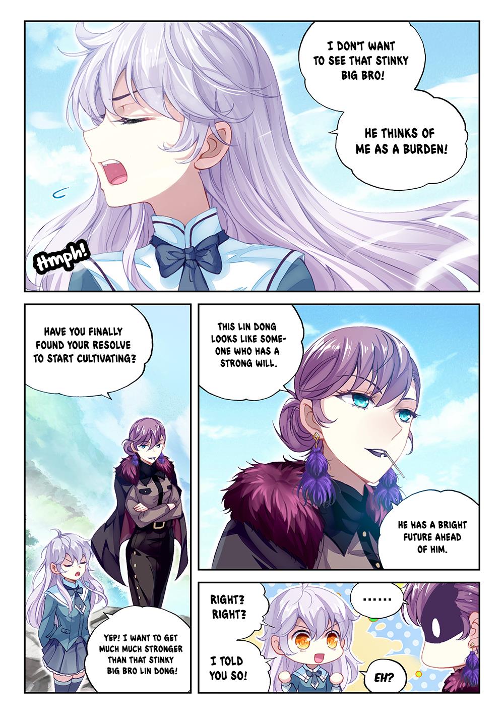 Page 21 of Chapter 93
