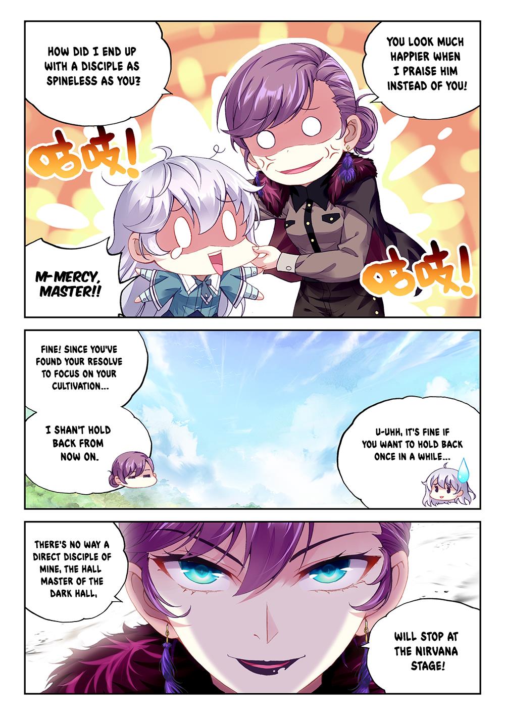 Page 22 of Chapter 93