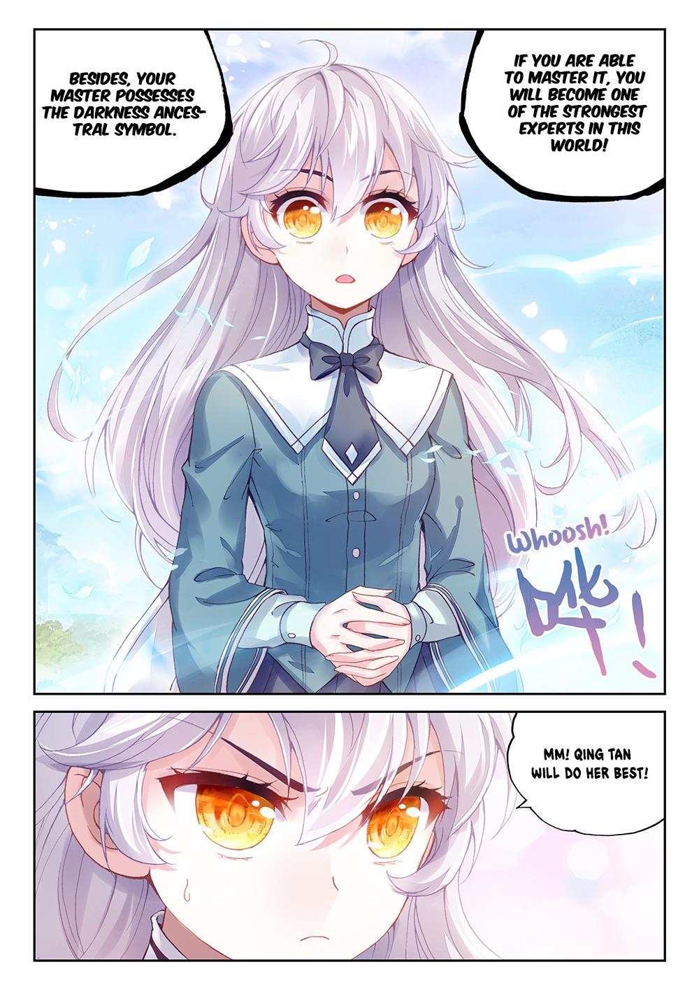 Page 23 of Chapter 93