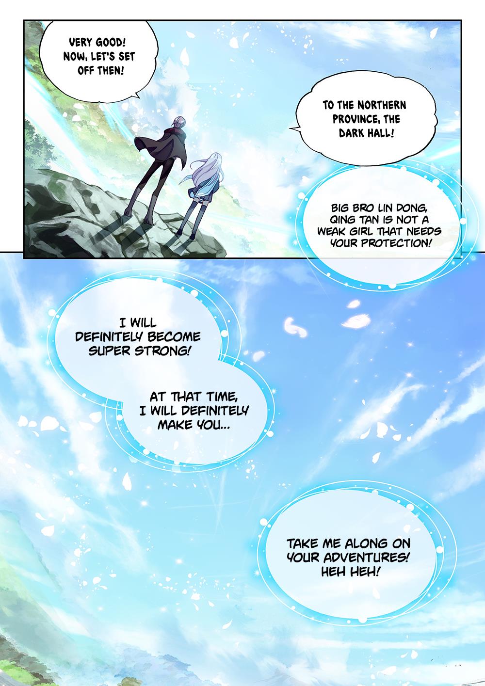 Page 24 of Chapter 93