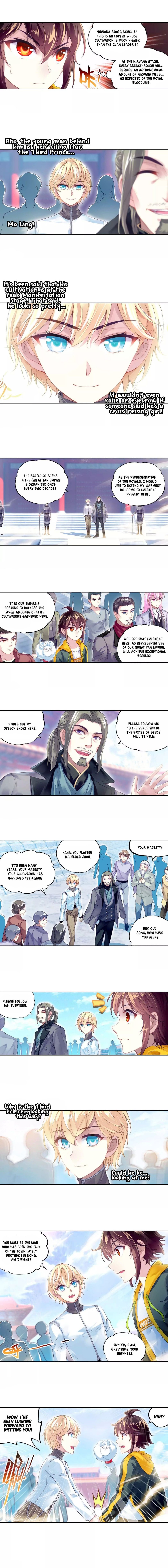 Page 2 of Chapter 95