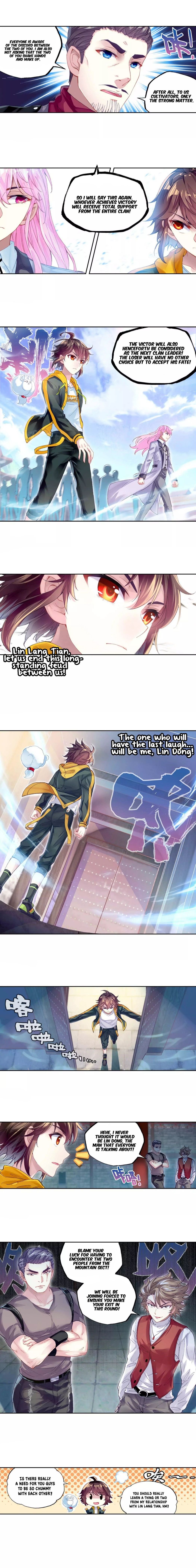 Page 6 of Chapter 95