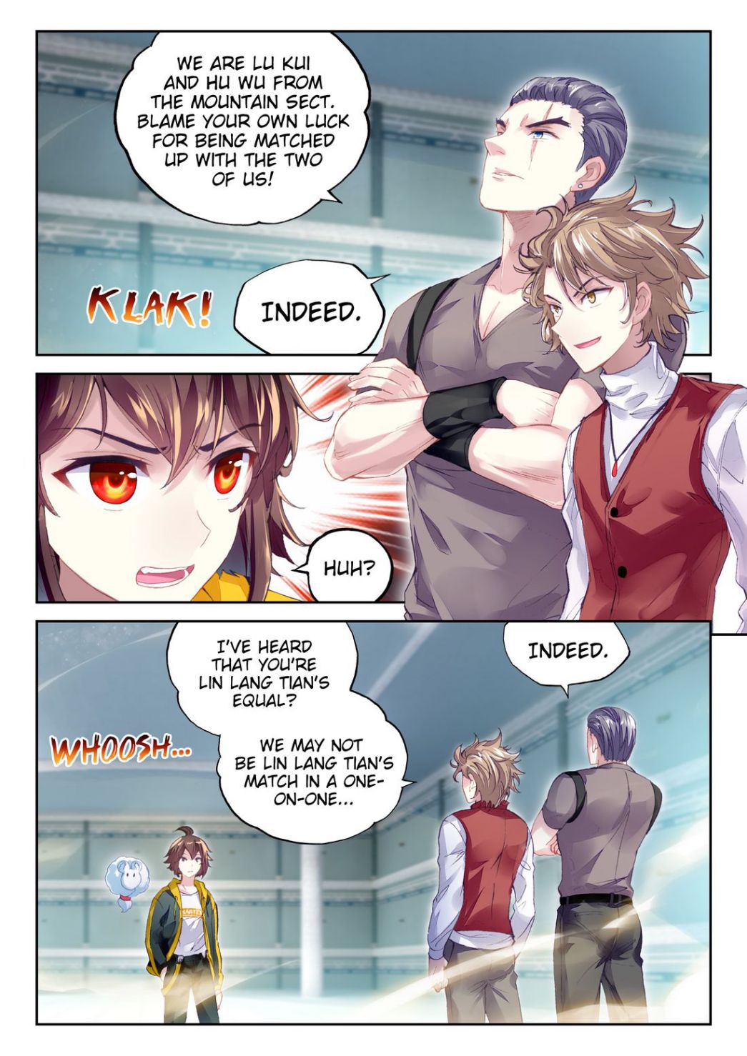 Page 2 of Chapter 96