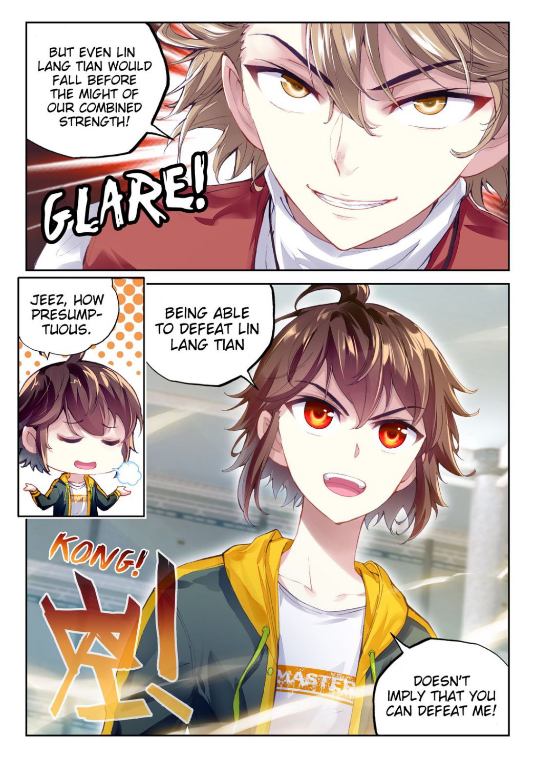 Page 3 of Chapter 96
