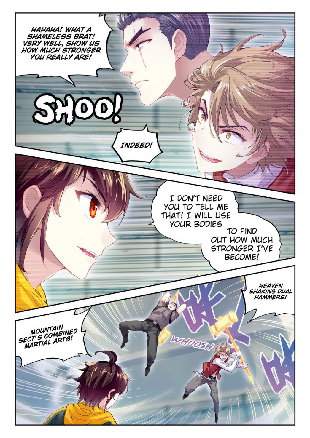 Page 4 of Chapter 96