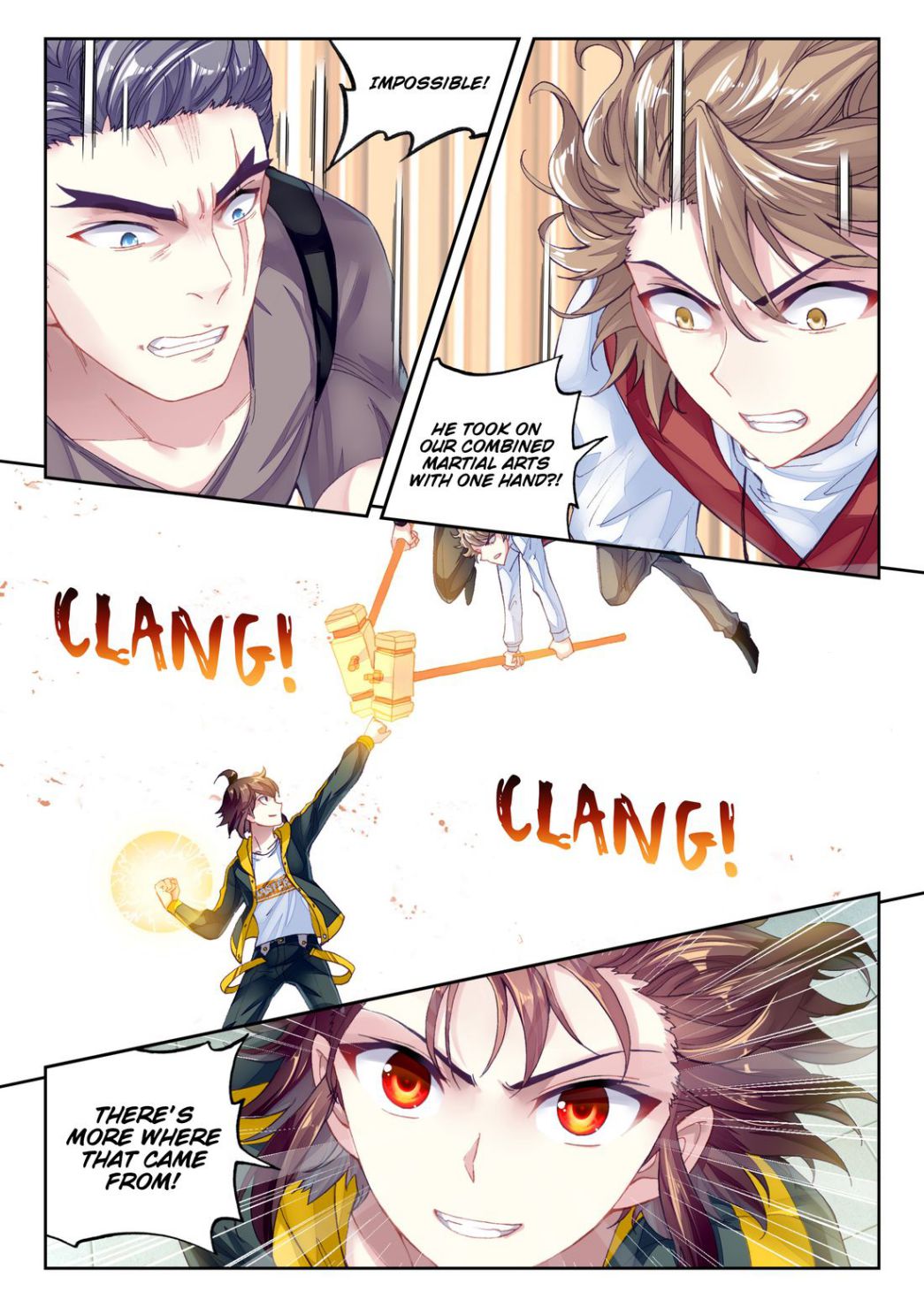 Page 6 of Chapter 96