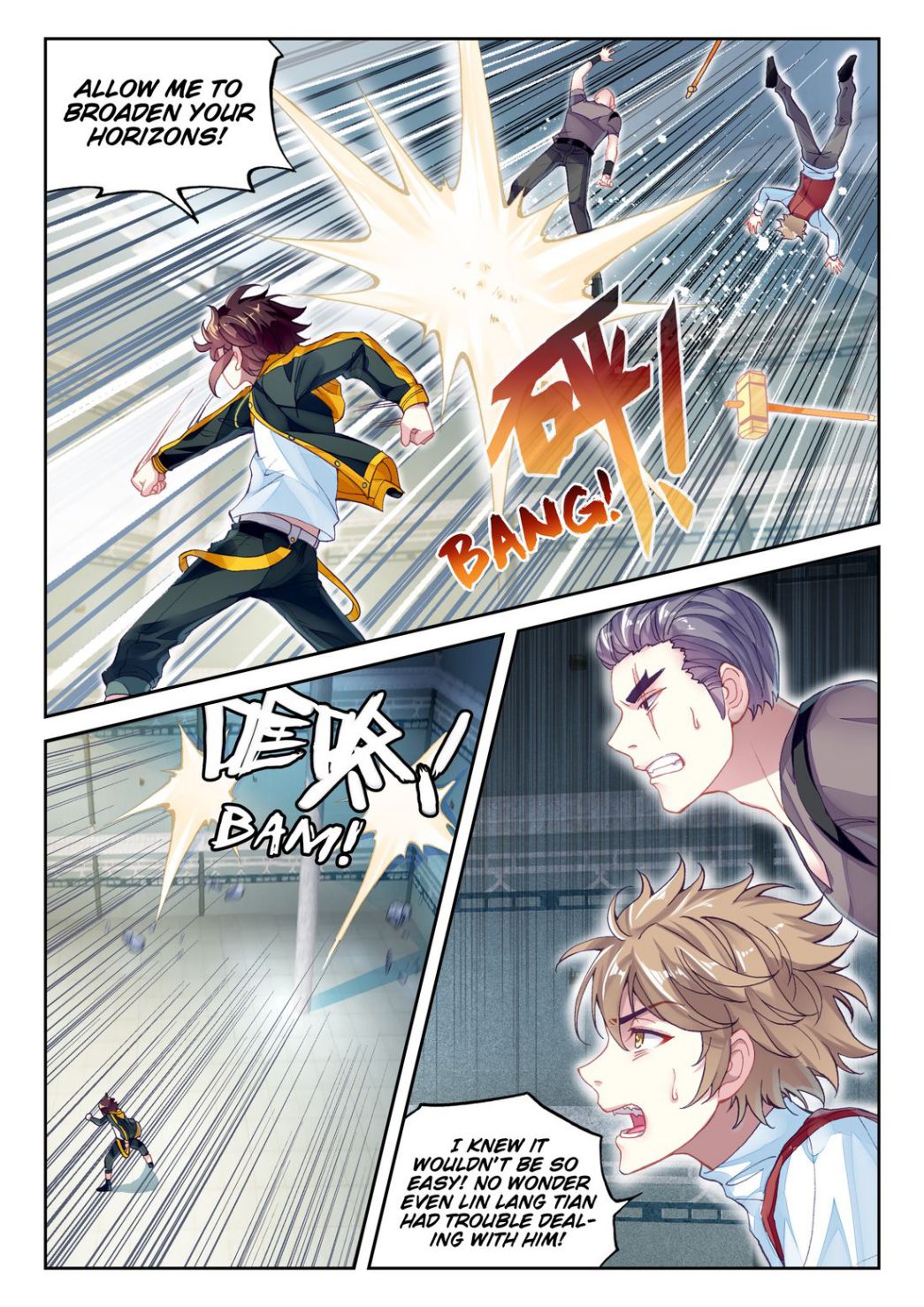 Page 7 of Chapter 96
