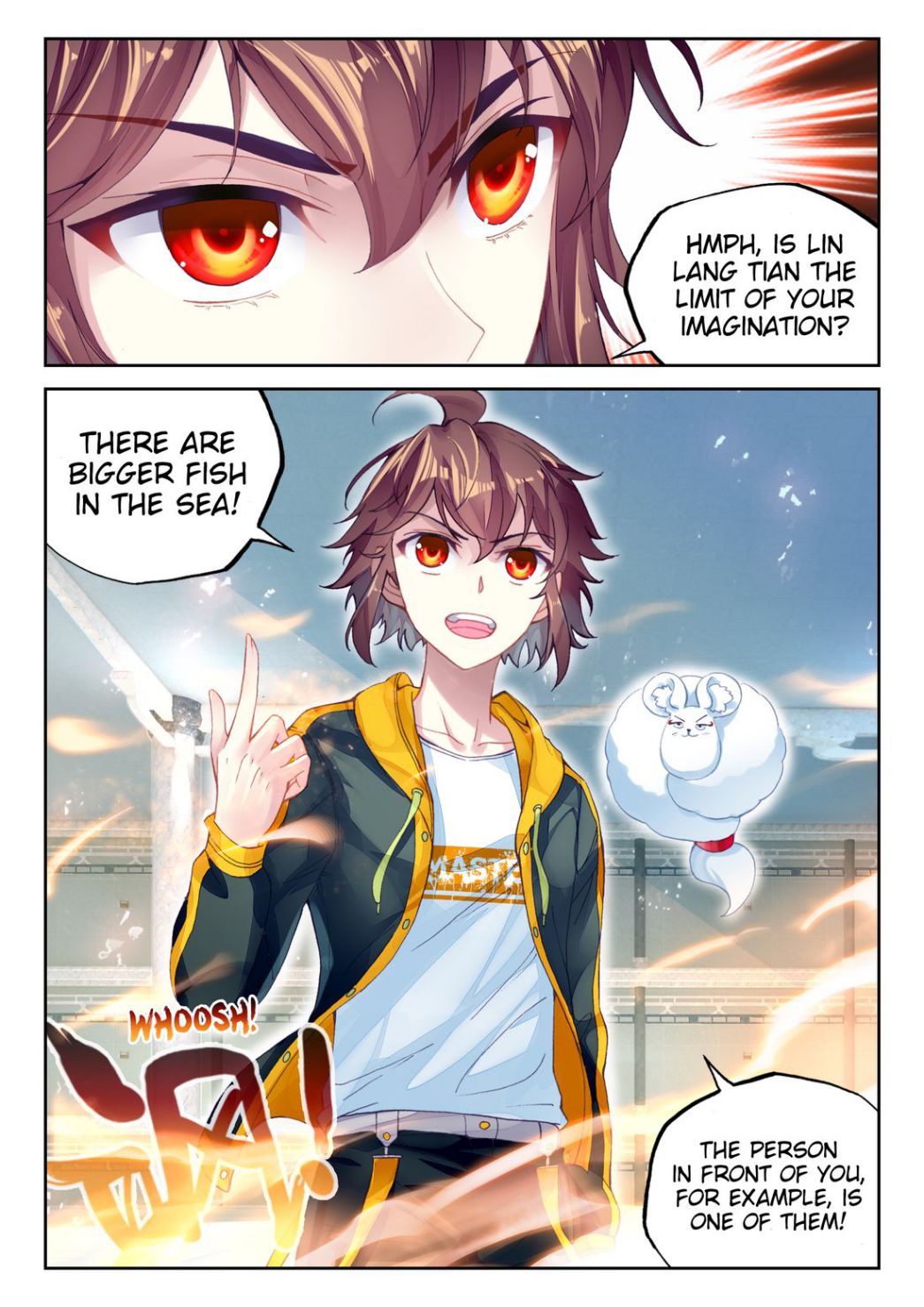 Page 8 of Chapter 96