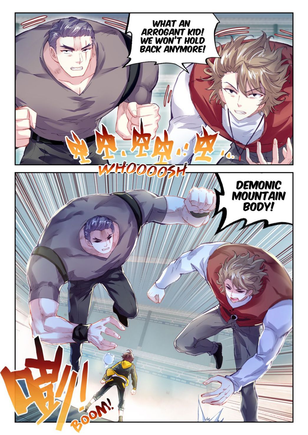 Page 9 of Chapter 96