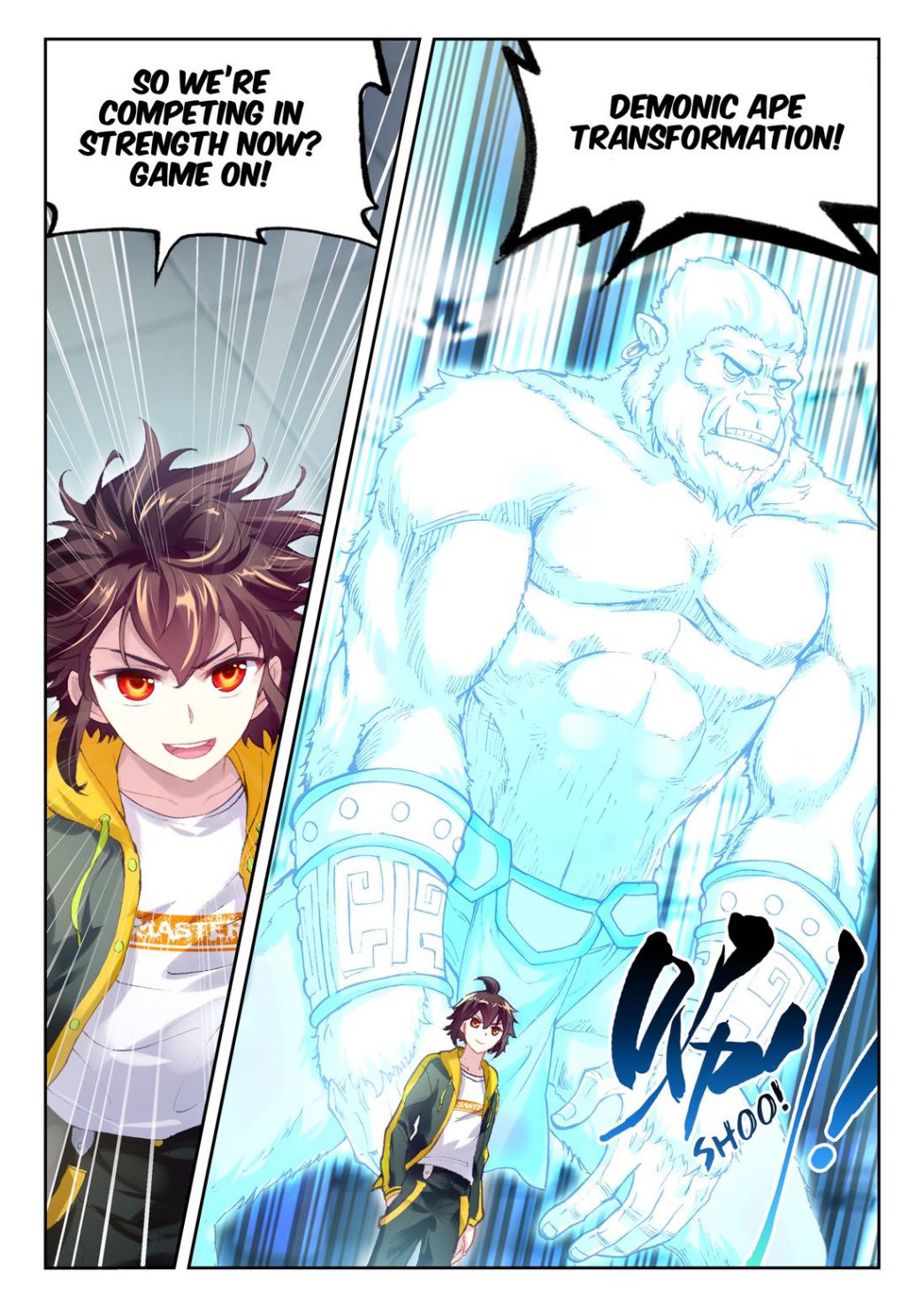 Page 10 of Chapter 96