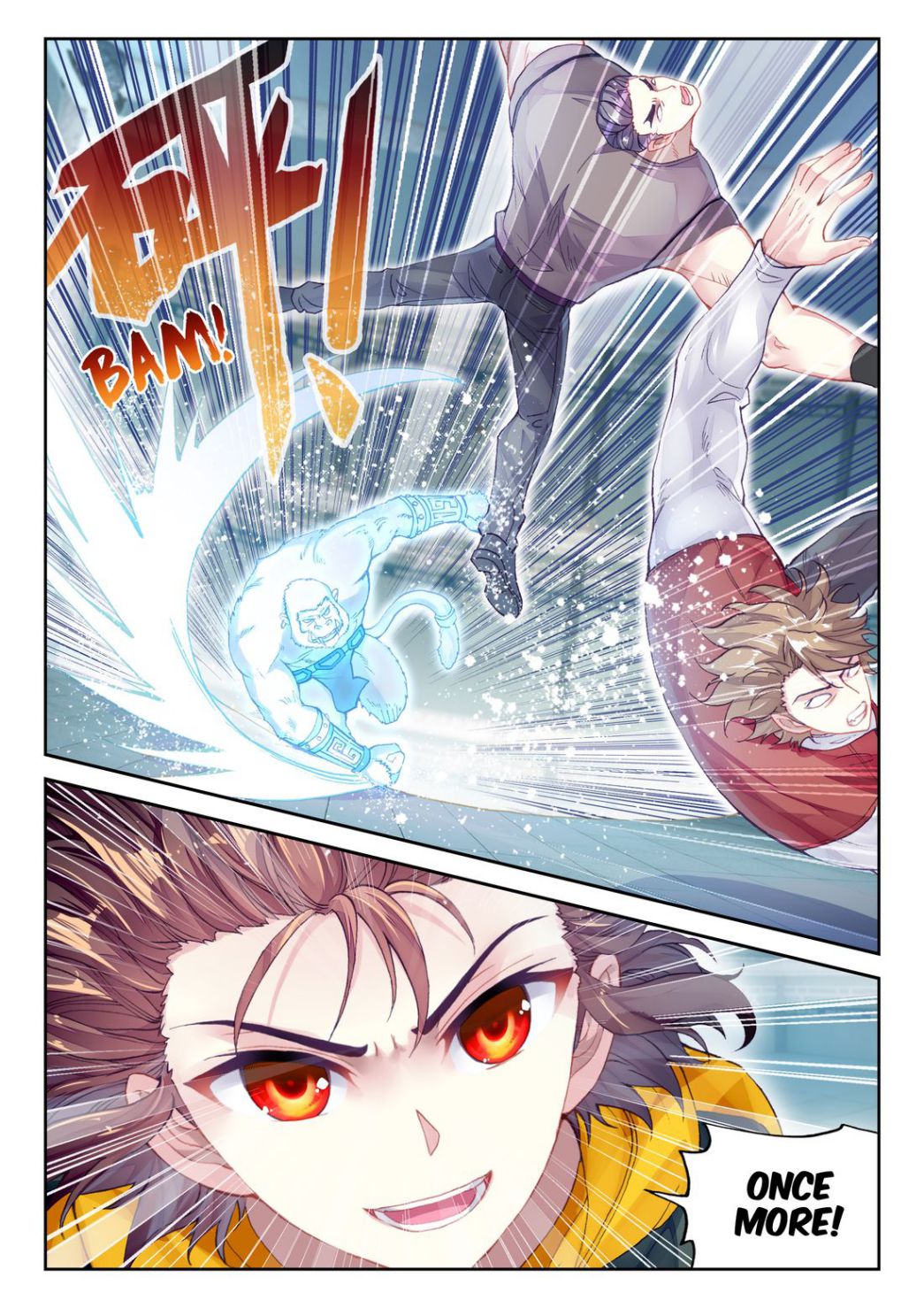 Page 12 of Chapter 96
