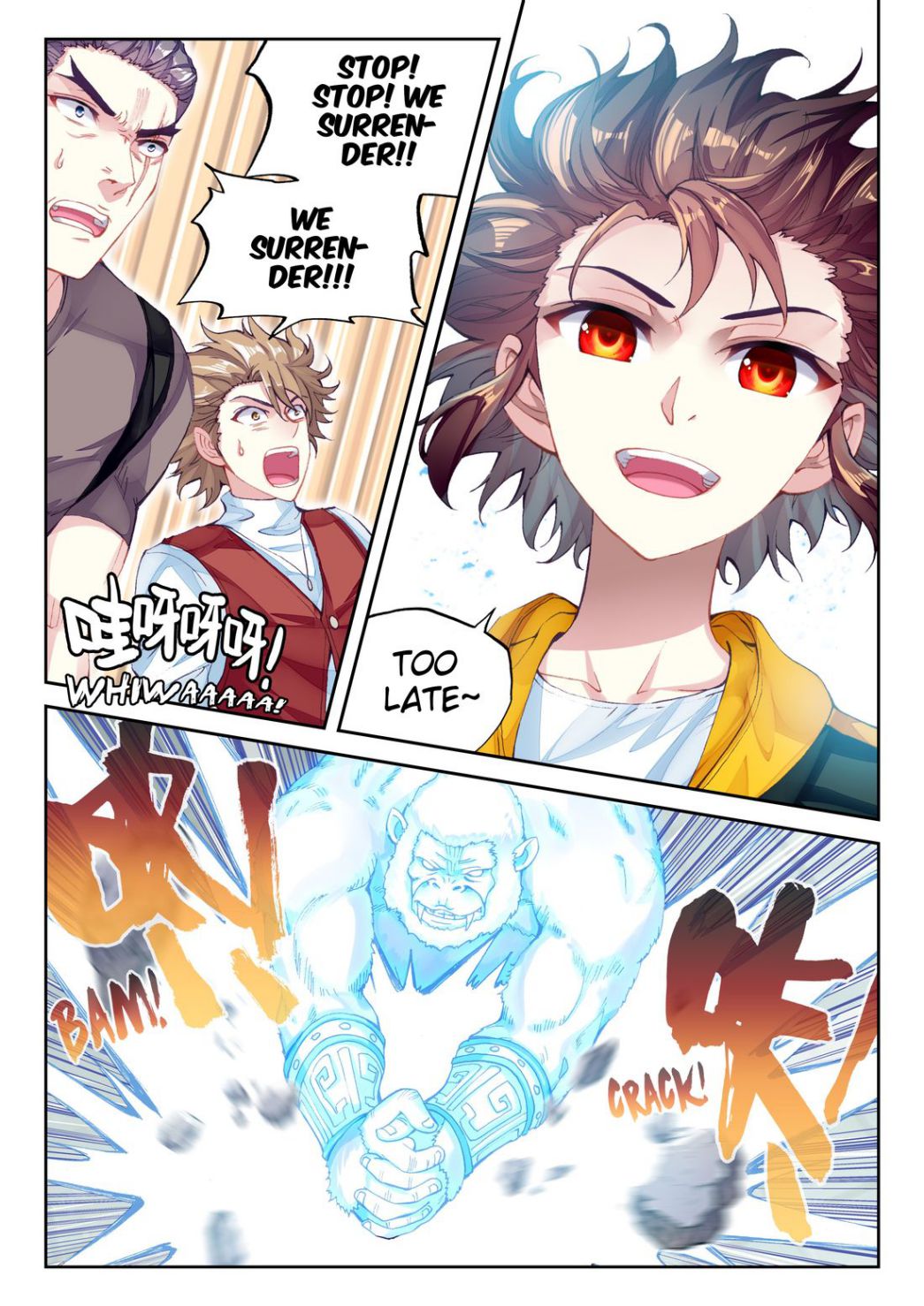 Page 14 of Chapter 96