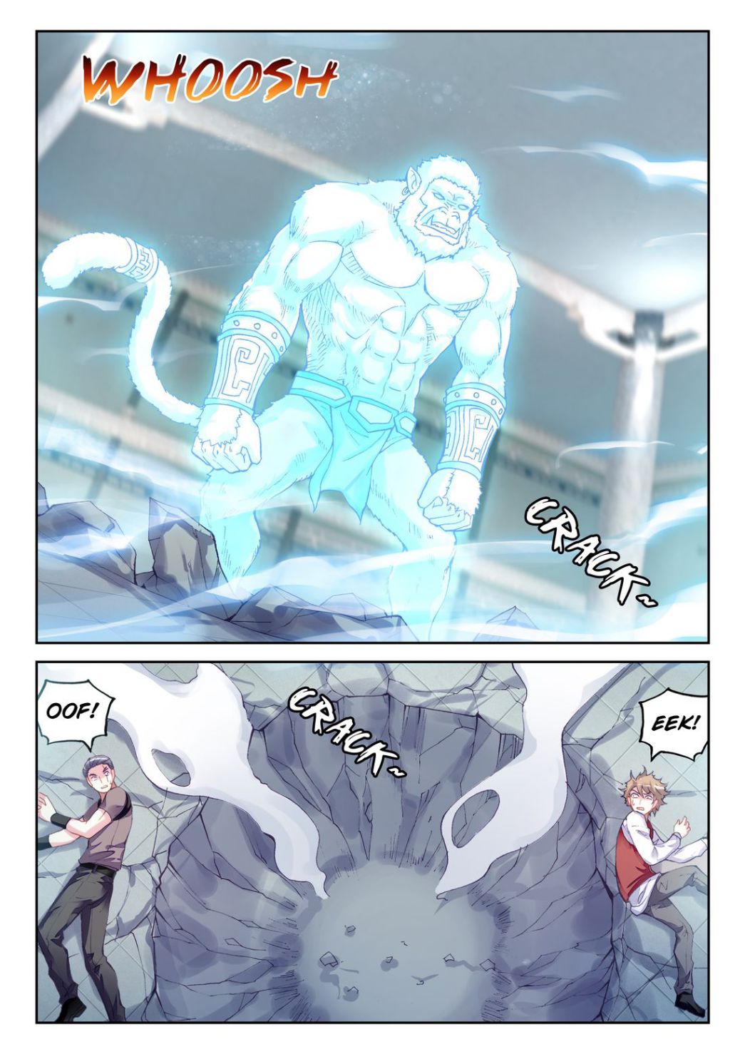 Page 15 of Chapter 96