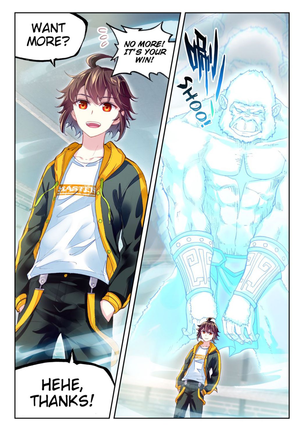 Page 16 of Chapter 96