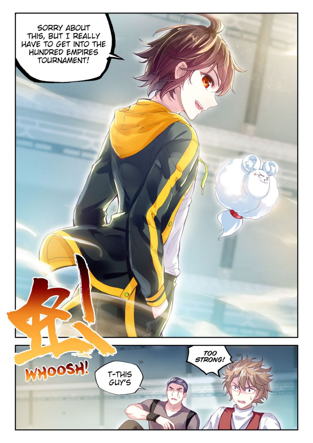 Page 17 of Chapter 96