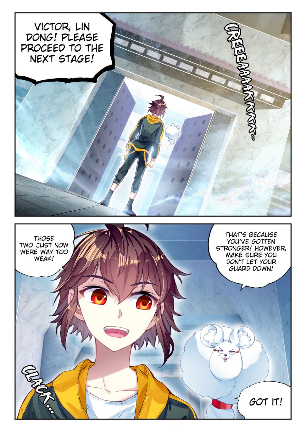 Page 18 of Chapter 96
