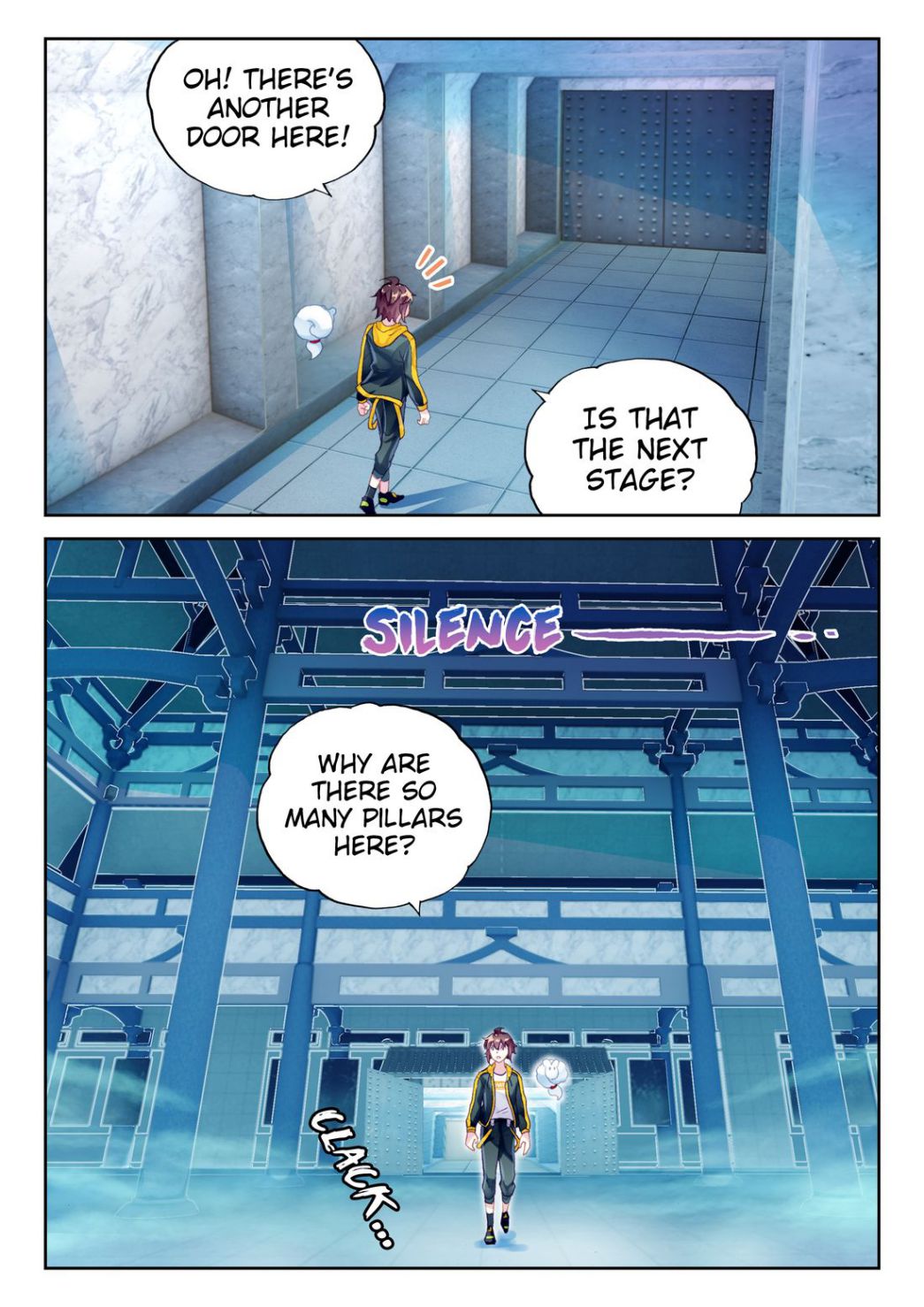 Page 19 of Chapter 96
