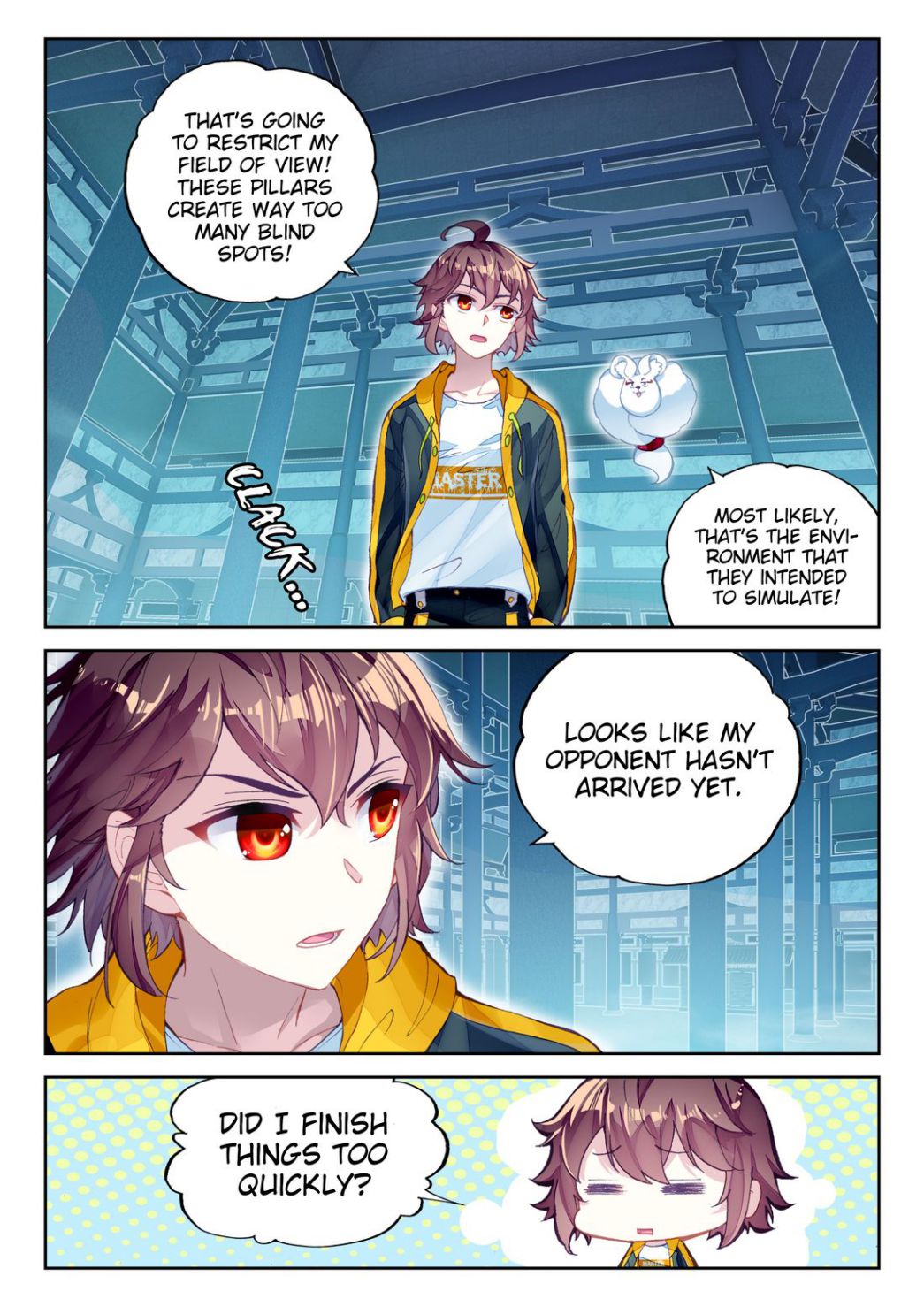 Page 20 of Chapter 96