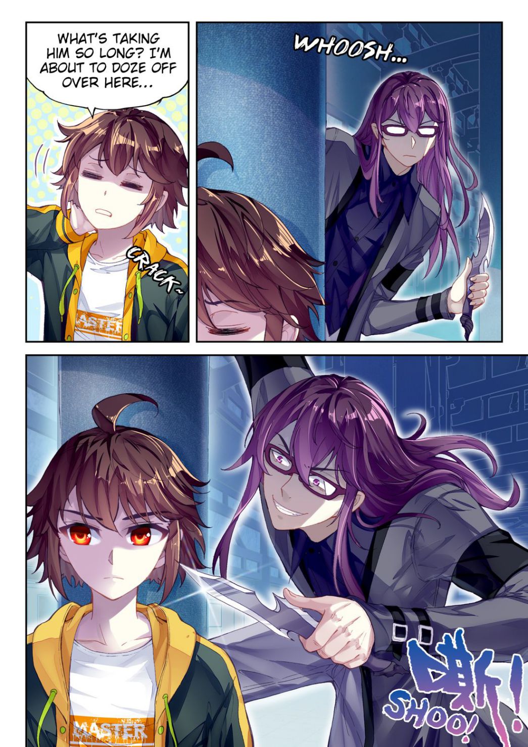 Page 22 of Chapter 96