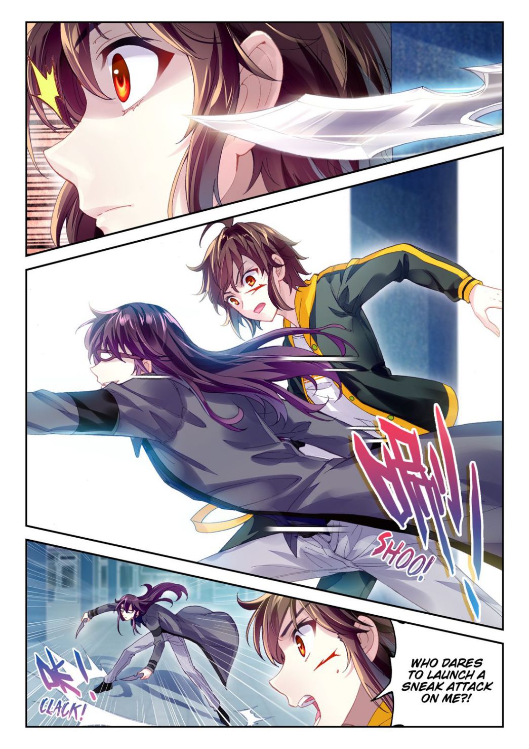 Page 23 of Chapter 96